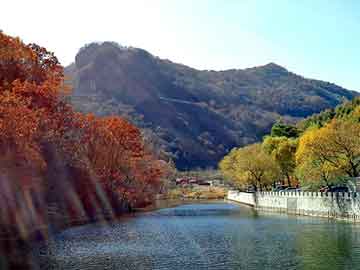 澳门二四六天天彩图库，淮南市职业教育中心